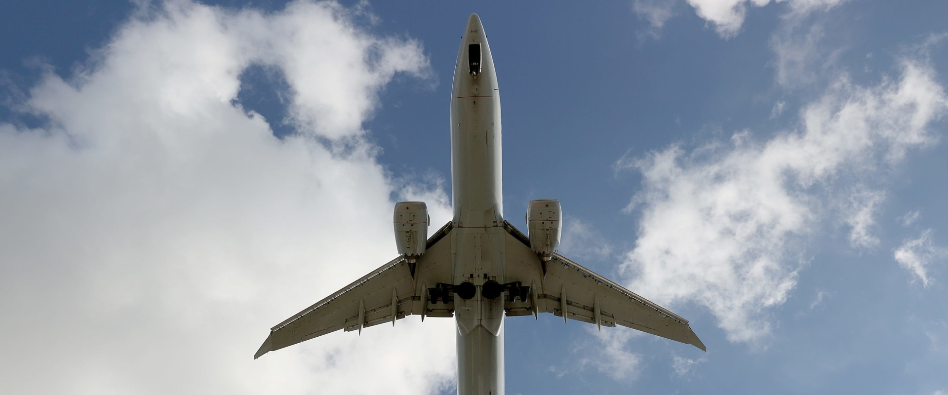 Navigating Aviation Noise Complaints in Leon County, FL