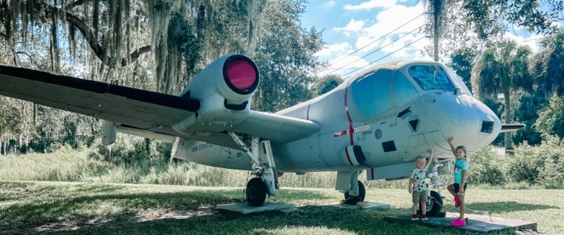 Exploring the Skies: A Guide to Aviation in Leon County, FL