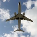 Navigating Aviation Noise Complaints in Leon County, FL