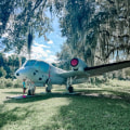 Exploring the Skies: A Guide to Aviation in Leon County, FL