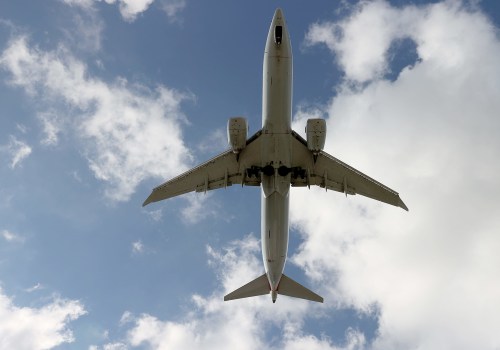 Navigating Aviation Noise Complaints in Leon County, FL