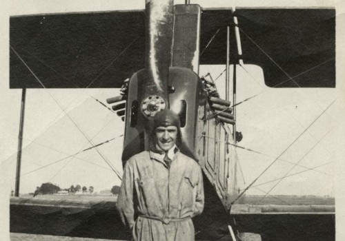 Exploring the World of Aviation in Leon County, FL